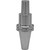 R.M.T. - Ridiculous Machine Tools CAT40 Jacobs Taper (JT) Drill Chuck Adapters – JT2, JT3, JT33, JT4 & JT6 | Multiple Projection Lengths | Machinist Choice™ 