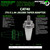 R.M.T. - Ridiculous Machine Tools CAT40 Jacobs Taper (JT) Drill Chuck Adapters – JT2, JT3, JT33, JT4 & JT6 | Multiple Projection Lengths | Machinist Choice™ 