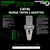 R.M.T. - Ridiculous Machine Tools CAT40 Morse Taper (MT) Adapters – MT1, MT2, MT3 & MT4 | Machinist Choice™ 