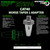 R.M.T. - Ridiculous Machine Tools CAT40 Morse Taper (MT) Adapters – MT1, MT2, MT3 & MT4 | Machinist Choice™ 