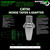 R.M.T. - Ridiculous Machine Tools CAT50 Morse Taper (MT) Adapters – MT2, MT3, MT4 & MT5 | Machinist Choice™ 
