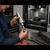 R.M.T. - Ridiculous Machine Tools CAT50 Morse Taper (MT) Adapters – MT2, MT3, MT4 & MT5 | Machinist Choice™ 