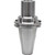 R.M.T. - Ridiculous Machine Tools CAT50 Morse Taper (MT) Adapters – MT2, MT3, MT4 & MT5 | Machinist Choice™ 
