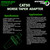 R.M.T. - Ridiculous Machine Tools CAT50 Morse Taper (MT) Adapters – MT2, MT3, MT4 & MT5 | Machinist Choice™ 