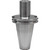 R.M.T. - Ridiculous Machine Tools CAT50 Morse Taper (MT) Adapters – MT2, MT3, MT4 & MT5 | Machinist Choice™ 
