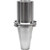 R.M.T. - Ridiculous Machine Tools CAT50 Morse Taper (MT) Adapters – MT2, MT3, MT4 & MT5 | Machinist Choice™ 