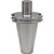 R.M.T. - Ridiculous Machine Tools CAT50 Morse Taper (MT) Adapters – MT2, MT3, MT4 & MT5 | Machinist Choice™ 