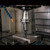 R.M.T. - Ridiculous Machine Tools CAT50 Morse Taper (MT) Adapters – MT2, MT3, MT4 & MT5 | Machinist Choice™ 