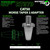 R.M.T. - Ridiculous Machine Tools CAT50 Morse Taper (MT) Adapters – MT2, MT3, MT4 & MT5 | Machinist Choice™ 
