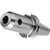 R.M.T. - Ridiculous Machine Tools CAT40 End Mill Holder – 3/4" Bore Diameter | CNC Tool Holder  Machinist Choice™ 