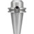 R.M.T. - Ridiculous Machine Tools CAT40 End Mill Holder – 3/4" Bore Diameter | CNC Tool Holder  Machinist Choice™ 