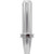 R.M.T. - Ridiculous Machine Tools CAT40 End Mill Holder – 3/4" Bore Diameter | CNC Tool Holder  Machinist Choice™ 