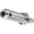 R.M.T. - Ridiculous Machine Tools CAT40 End Mill Holder – 3/4" Bore Diameter | CNC Tool Holder  Machinist Choice™ 