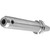 R.M.T. - Ridiculous Machine Tools CAT40 End Mill Holder – 3/4" Bore Diameter | CNC Tool Holder  Machinist Choice™ 