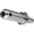 R.M.T. - Ridiculous Machine Tools CAT40 End Mill Holder – 3/4" Bore Diameter | CNC Tool Holder  Machinist Choice™ 