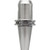 R.M.T. - Ridiculous Machine Tools CAT40 End Mill Holder – 3/4" Bore Diameter | CNC Tool Holder  Machinist Choice™ 