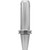 R.M.T. - Ridiculous Machine Tools CAT40 End Mill Holder – 3/4" Bore Diameter | CNC Tool Holder  Machinist Choice™ 