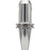 R.M.T. - Ridiculous Machine Tools CAT40 End Mill Holder – 7/8" Bore Diameter | CNC Tool Holder  Machinist Choice™ 