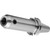 R.M.T. - Ridiculous Machine Tools CAT40 End Mill Holder – 7/8" Bore Diameter | CNC Tool Holder  Machinist Choice™ 