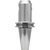 R.M.T. - Ridiculous Machine Tools CAT40 End Mill Holder – 7/8" Bore Diameter | CNC Tool Holder  Machinist Choice™ 