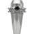 R.M.T. - Ridiculous Machine Tools CAT40 End Mill Holder – 7/8" Bore Diameter | CNC Tool Holder  Machinist Choice™ 