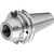 R.M.T. - Ridiculous Machine Tools CAT40 End Mill Holder – 7/8" Bore Diameter | CNC Tool Holder  Machinist Choice™ 
