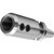 R.M.T. - Ridiculous Machine Tools CAT40 End Mill Holder – 7/8" Bore Diameter | CNC Tool Holder  Machinist Choice™ 