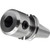 R.M.T. - Ridiculous Machine Tools CAT40 End Mill Holder – 1" Bore Diameter | CNC Tool Holder  Machinist Choice™ 
