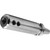 R.M.T. - Ridiculous Machine Tools CAT40 End Mill Holder – 1" Bore Diameter | CNC Tool Holder  Machinist Choice™ 