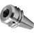R.M.T. - Ridiculous Machine Tools CAT40 End Mill Holder – 1" Bore Diameter | CNC Tool Holder  Machinist Choice™ 