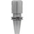 R.M.T. - Ridiculous Machine Tools CAT40 End Mill Holder – 1" Bore Diameter | CNC Tool Holder  Machinist Choice™ 