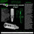 R.M.T. - Ridiculous Machine Tools CAT40 End Mill Holder – 1" Bore Diameter | CNC Tool Holder  Machinist Choice™ 