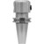 R.M.T. - Ridiculous Machine Tools CAT40 End Mill Holder – 1" Bore Diameter | CNC Tool Holder  Machinist Choice™ 