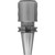 R.M.T. - Ridiculous Machine Tools CAT40 End Mill Holder – 1-1/4" Bore Diameter | CNC Tool Holder  Machinist Choice™ 