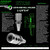 R.M.T. - Ridiculous Machine Tools CAT40 End Mill Holder – 1-1/4" Bore Diameter | CNC Tool Holder  Machinist Choice™ 