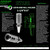 R.M.T. - Ridiculous Machine Tools CAT40 End Mill Holder – 1-1/4" Bore Diameter | CNC Tool Holder  Machinist Choice™ 