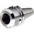 R.M.T. - Ridiculous Machine Tools CAT40 End Mill Holder – 1-1/4" Bore Diameter | CNC Tool Holder  Machinist Choice™ 