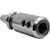 R.M.T. - Ridiculous Machine Tools CAT40 End Mill Holder – 1-1/4" Bore Diameter | CNC Tool Holder  Machinist Choice™ 