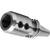 R.M.T. - Ridiculous Machine Tools CAT40 End Mill Holder – 1-1/2" Bore Diameter | CNC Tool Holder  Machinist Choice™ 