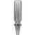 R.M.T. - Ridiculous Machine Tools CAT40 End Mill Holder – 1-1/2" Bore Diameter | CNC Tool Holder  Machinist Choice™ 
