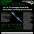 Partially Ground Straight Shank Drill Chuck Arbor (1/2")  Machinist Choice™