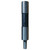  Partially Ground Straight Shank Drill Chuck Arbor (1/2")  Machinist Choice™ 