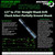  Partially Ground Straight Shank Drill Chuck Arbor (1/2")  Machinist Choice™ 