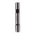  Partially Ground Straight Shank Drill Chuck Arbor (1/2")  Machinist Choice™ 