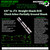 RTP953 Individual SPC