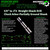  Partially Ground Straight Shank Drill Chuck Arbor (5/8")  Machinist Choice™   