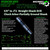  Partially Ground Straight Shank Drill Chuck Arbor (5/8")  Machinist Choice™   