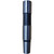  Partially Ground Straight Shank Drill Chuck Arbor (5/8")  Machinist Choice™   
