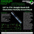 Partially Ground Straight Shank Drill Chuck Arbor (5/8")  Machinist Choice™   