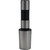  Partially Ground Straight Shank Drill Chuck Arbor (3/4")  Machinist Choice™   